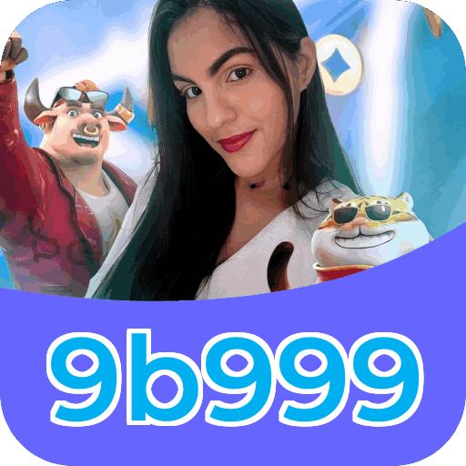 9b999 APK