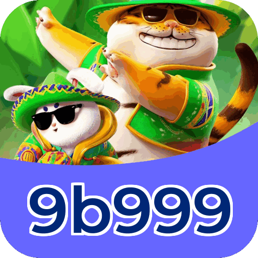 9b999 APK