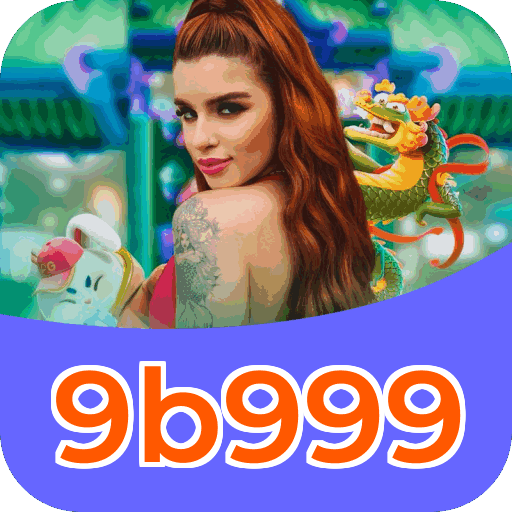 9b999 APK