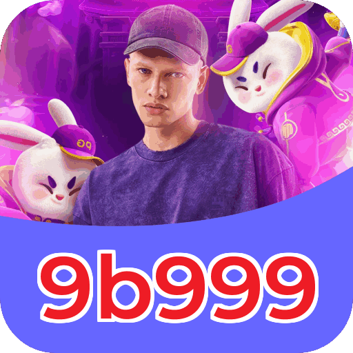 9b999 APK