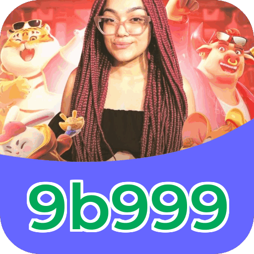 9b999 APK