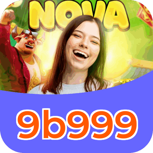 9b999 APK