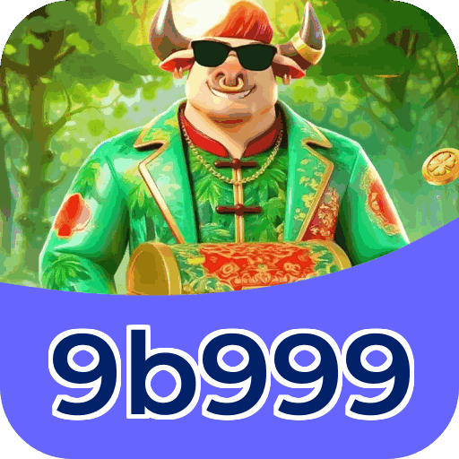 9b999 APK