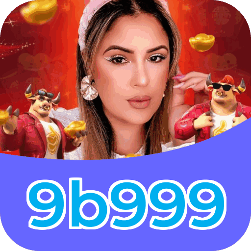 9b999
