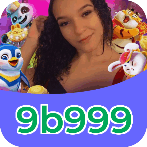9b999 RTP Games