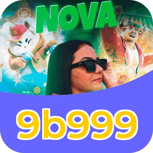 9b999 APK