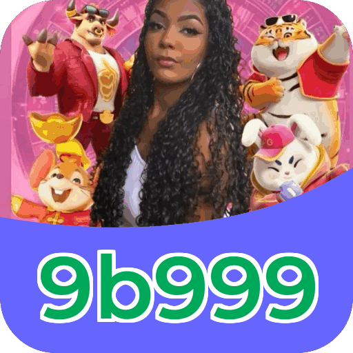 9b999 APK