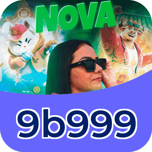 9b999 APK