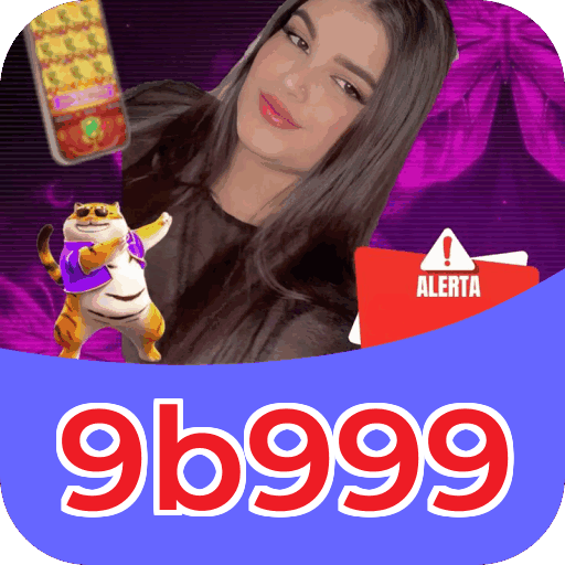 9b999 APK