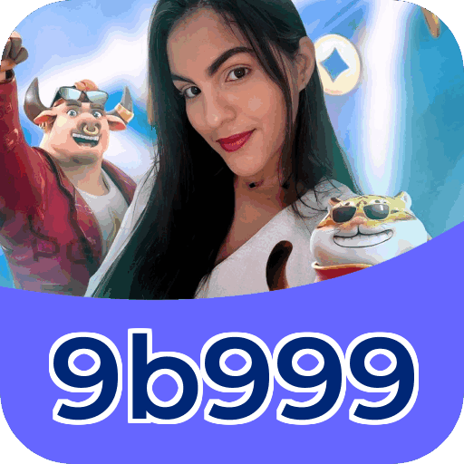 9b999 APK