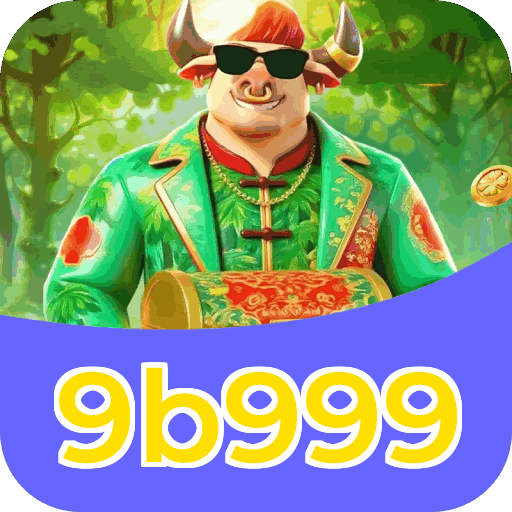 9b999 APK