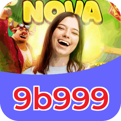 9b999