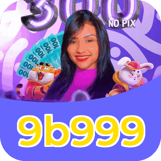 9b999 APK