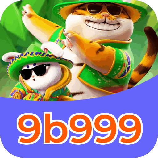 9b999 APK