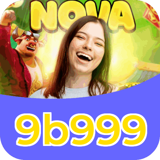 9b999 APK