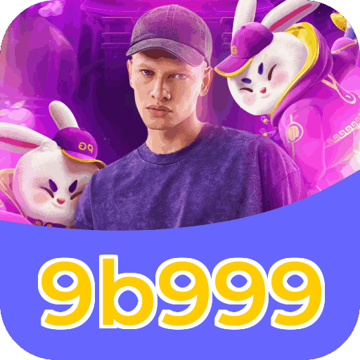 9b999 APK