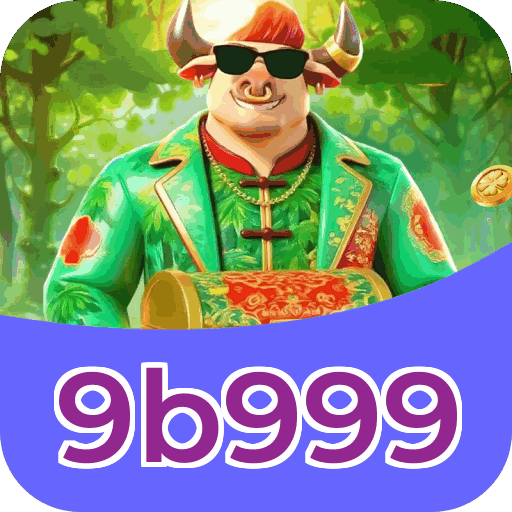 9b999 Platform